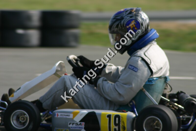 championnat de france layrac 003.jpg